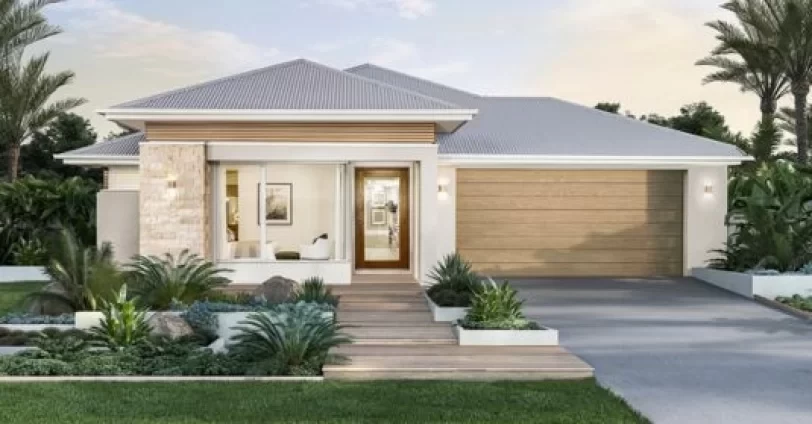 qld Blog 2025 03-March Blog-2-Wellness Listing