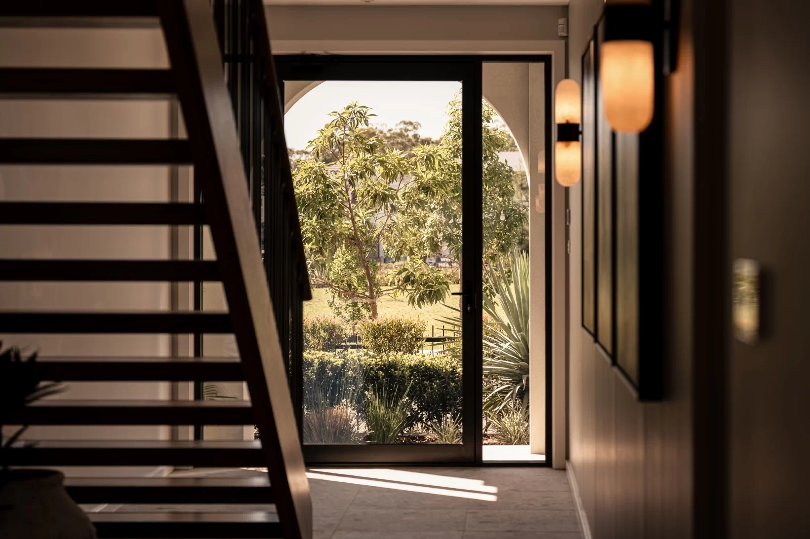 nsw Display-Homes HWLeppington leppington-edit-web-27