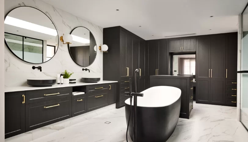 nsw Blog Elite eaton-ensuite-blog