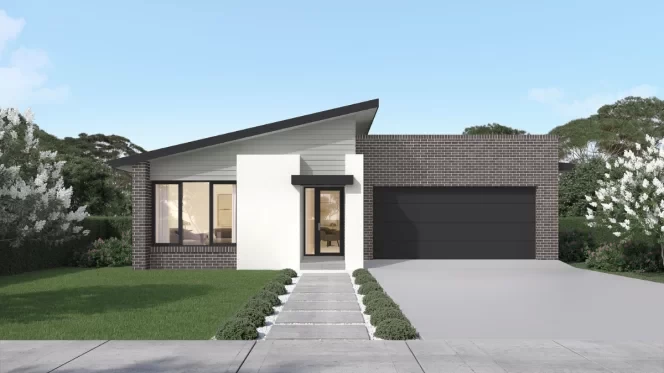 nsw Collections Sapphire SC_Single_Storey Cove Facades the-cove-pacific-2