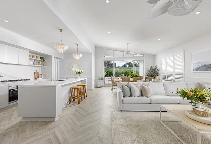 qld Blog 2024 2412 The-Benefits-of-Open-PLan-Living the-benefits-of-open-plan-living-listing-image-2-535x280