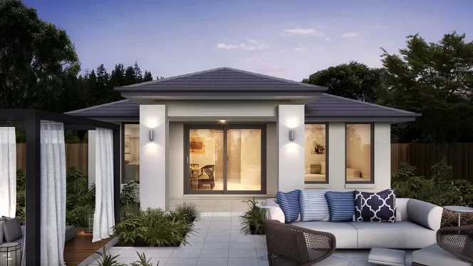 nsw Collections Sapphire SC_Granny_Flats Sylvania Sylvania-65-Facade-Renders riviera-ss-1200x675px