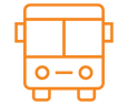 nsw House-and-Land Location-Icons Transport