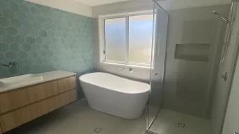 qld Recent-Homes 49906028---The-Sommerfeld-Family 499060284