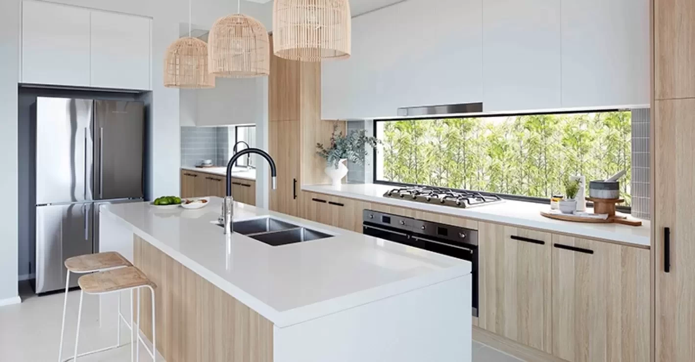 nsw Collections Sapphire SC_Double_Storey Stamford Stamford-38 SC-Stamford-38-Interiors stamford-july-004-final