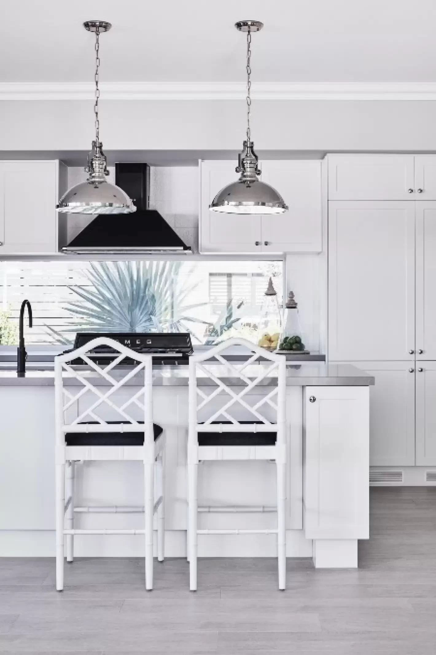 nsw Collections Sapphire SC_Double_Storey Rosebery Rosebery-29 SC-Rosebery-29-Interiors rosebery-29-willowdale-kitchen-pickup-2