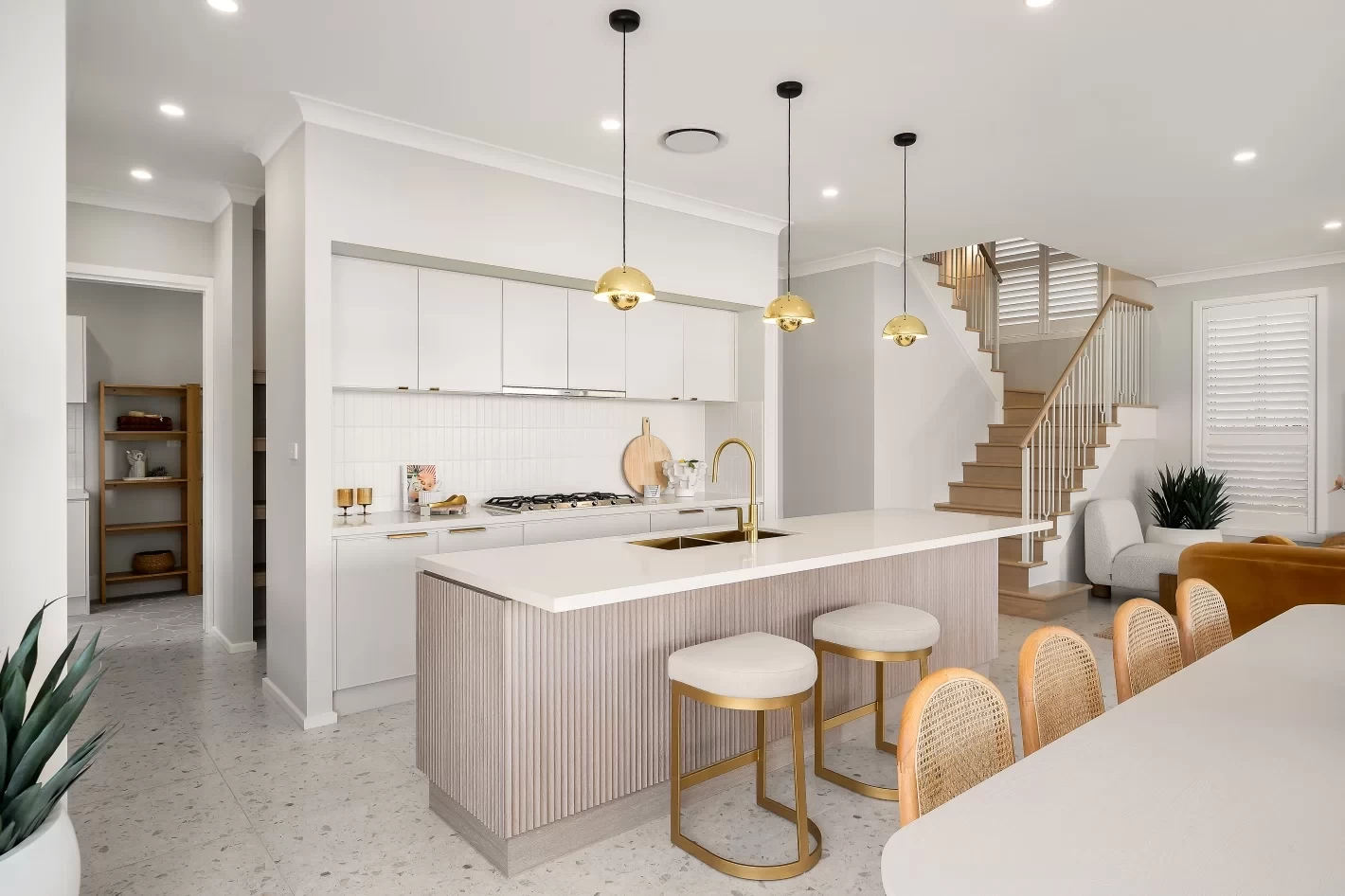 nsw Display-Homes menangle-park hayman-35-web-7