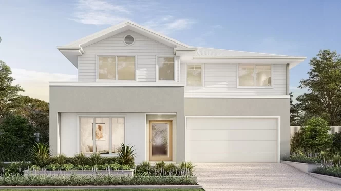 qld Home-Designs Facade-galleries Luxe-Collection Double-storey Glenelg 1200x675-0004-glenelg-280-eastport-lowres