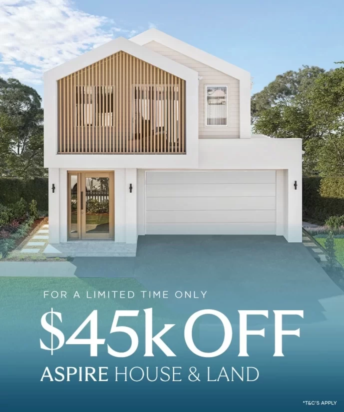 nsw House-and-Land chn-45khl-promo-2026-aspire-690x826px-20260831