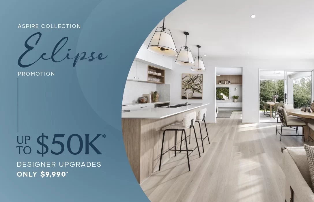 qld Promotions 2026 1-May Eclipse-Aspire eclipse-aspire-1088px-x-700px