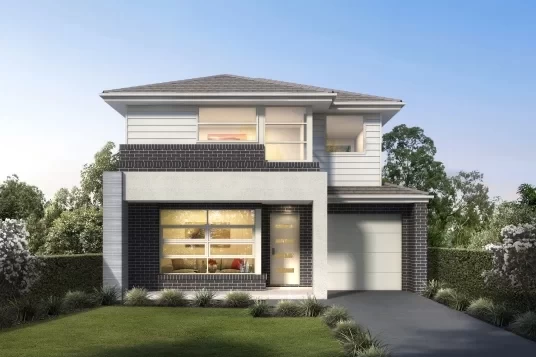House-Facades Clarendon-homes Wembley ec-wembley-26-axis