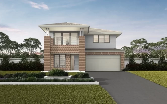 nsw Rendivo boston-30-elouera