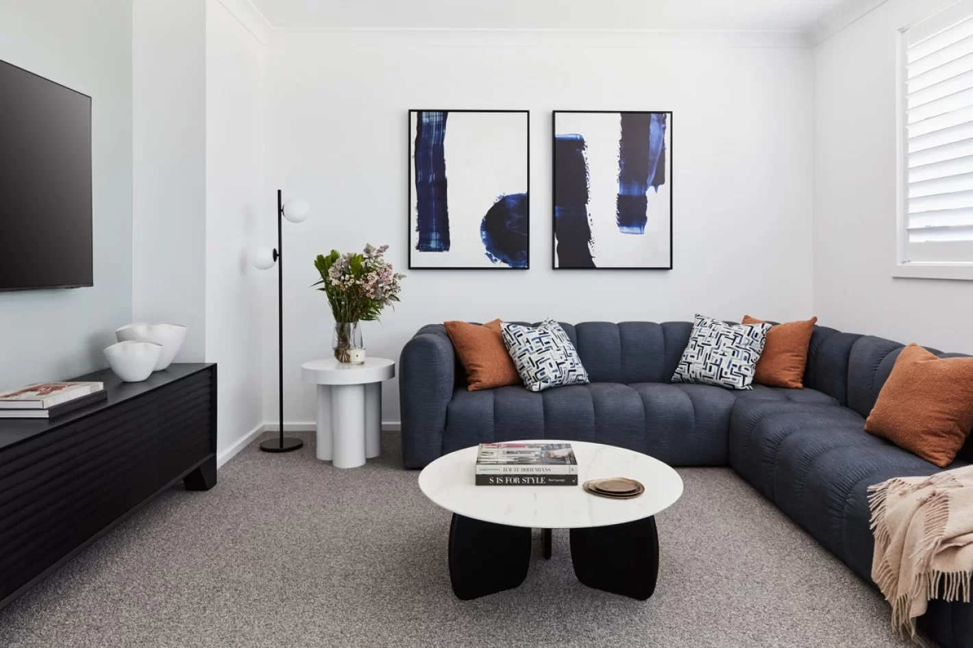 nsw Collections Essentials EC_Double_Storey Hayman Interior-Images mhp-hayman34-102-1200px
