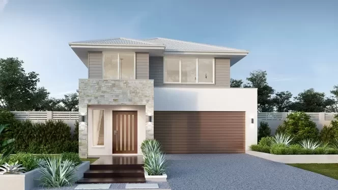 qld Home-Designs Facade-galleries hawthorne-33-classic-facade-1200x675