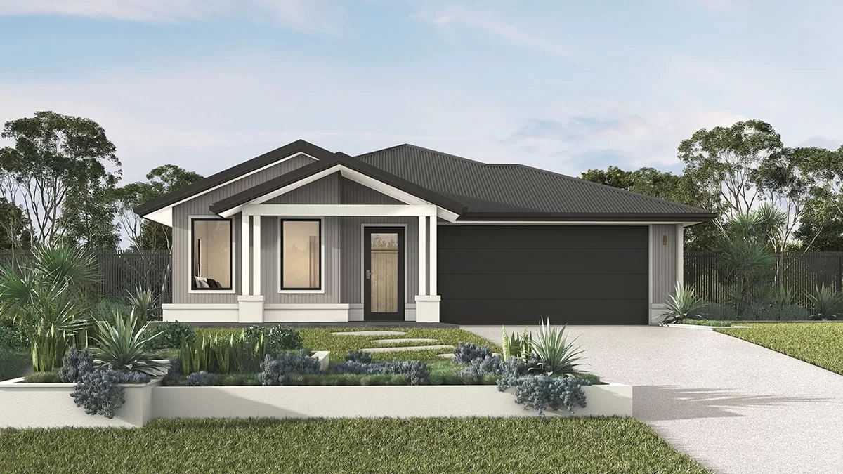 qld Home-Designs Facade-galleries Aspire-Collection Seattle March-2026 1200x675-0004-seattle-240-amalfi