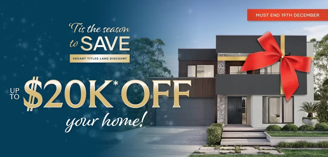 qld Promotions 2025 Christmas-Discount---vacant-titled-land 251104-christmas-promo-dec-2025-1100x527px-2-12-25-v1