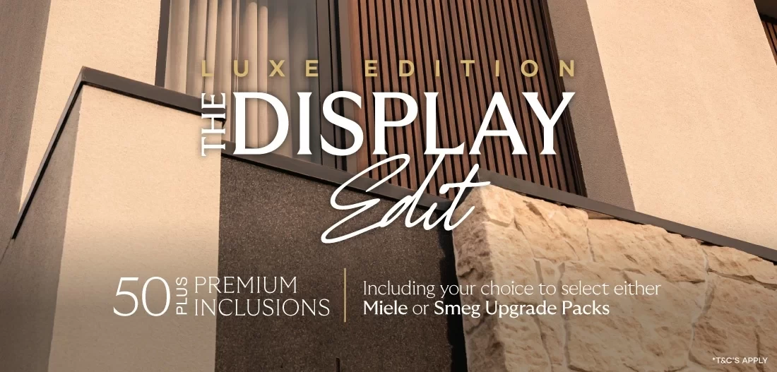nsw Promotions The-Display-Edit Luxe chn-tde-promo-2026-luxe-website-featured-image-1100x527px-20260408