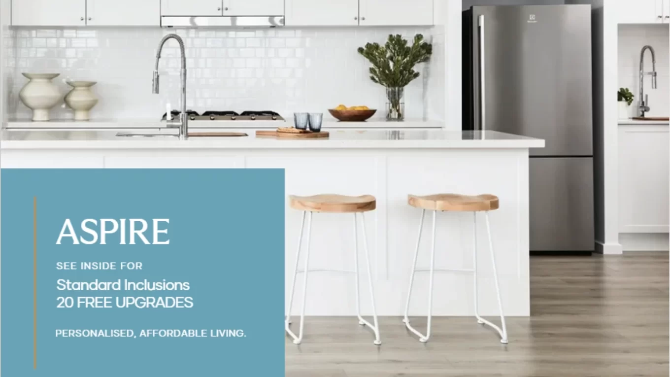 nsw Collections Aspire aspire-flipping-book