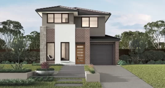 nsw Collections Aspire Enfield Enfield-22 enfield-22-prominent