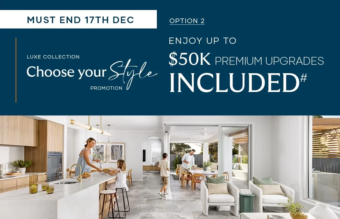 qld Promotions 2023 3rd-October Choose-Your-Style-Option-2 MUST-END-18TH-DECEMBER CH-231105-LUXE-Choose-your-style-promo-must-end-17th-Dec-1088PX-X-700PX-02