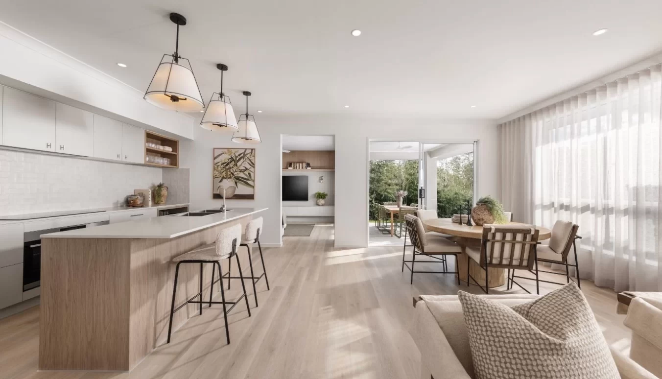 qld Backup-virtual-tour-images nevada-270-vt