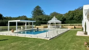 nsw Customer-Projects Customer-Choice-Awards Peter-and-Janene 20260324-152349-resized