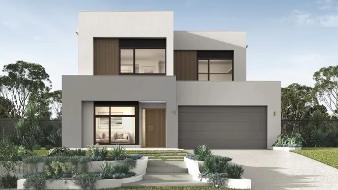 qld Home-Designs Facade-galleries Luxe-Collection Double-storey Parkhill March-2026 1200x675-0005-parkhill-310-bayview