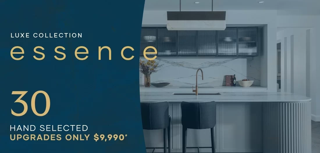 qld Promotions 2025 1st-Dec Luxe ESSENCE-1100PX-X-527PX