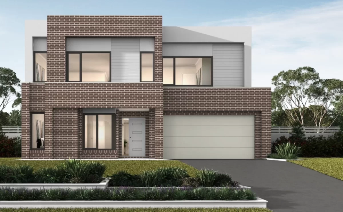 Stamford 37 - 