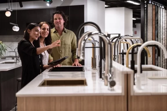 nsw Lifestyle-Studio 0kz-6850