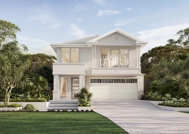 nsw 3D-Static-Renders riverdale-33-hamptons-lowres