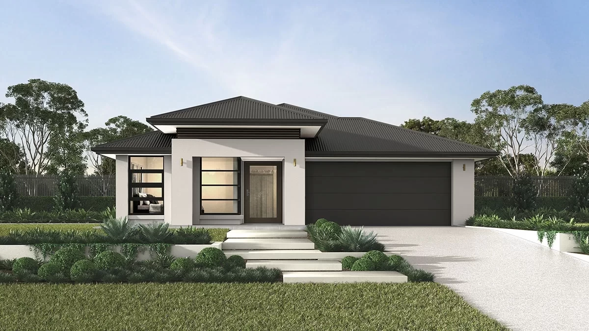 qld Home-Designs Facade-galleries Aspire-Collection Malibu March-2026 1200x675-0003-malibu-250-arden