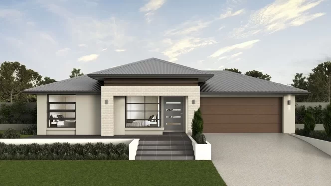 qld Home-Designs Facade-galleries Aspire-Collection Fairfield 1200x675-0002-fairfield-arden