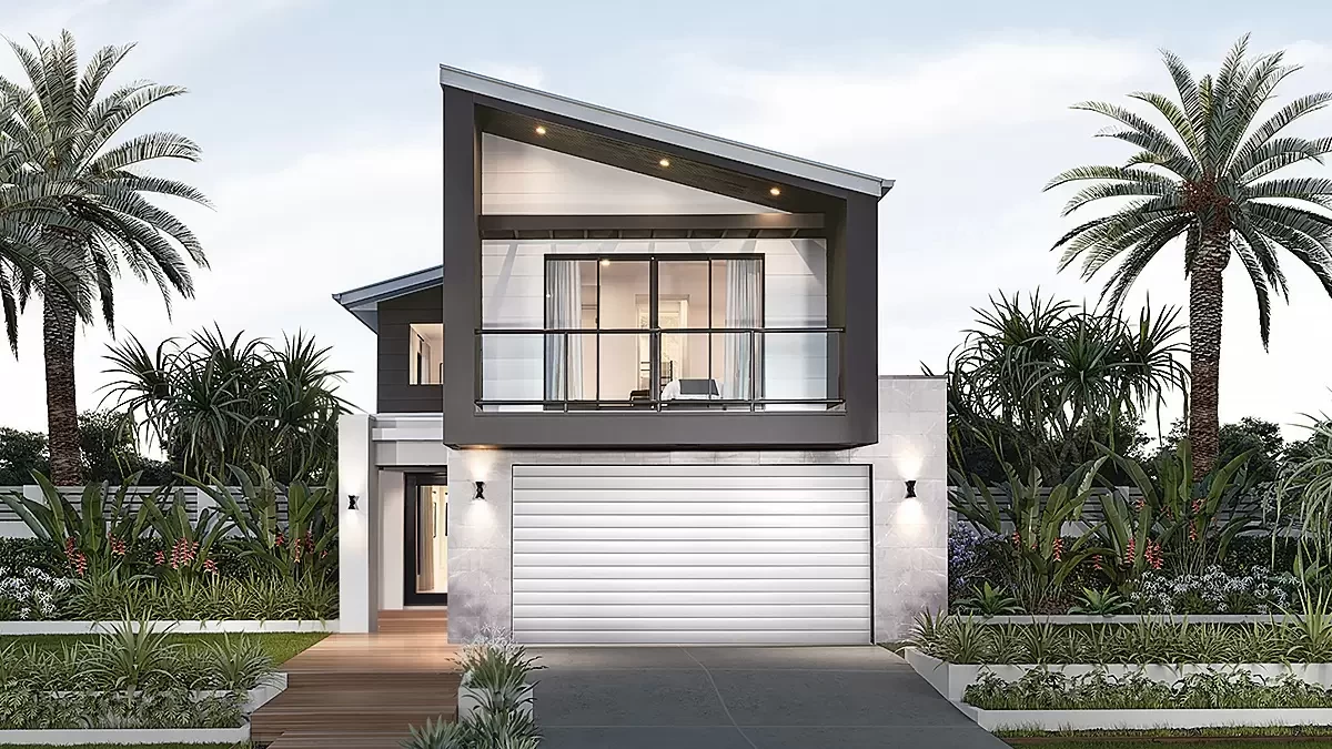 Lilyfield 320 - 