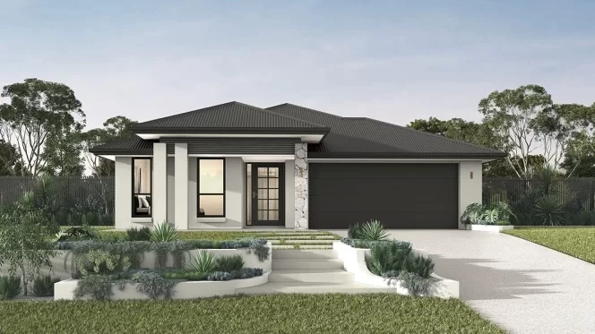 qld Home-Designs Facade-galleries Aspire-Collection Viva March-2026 1200x675-0000-viva-180-jasper