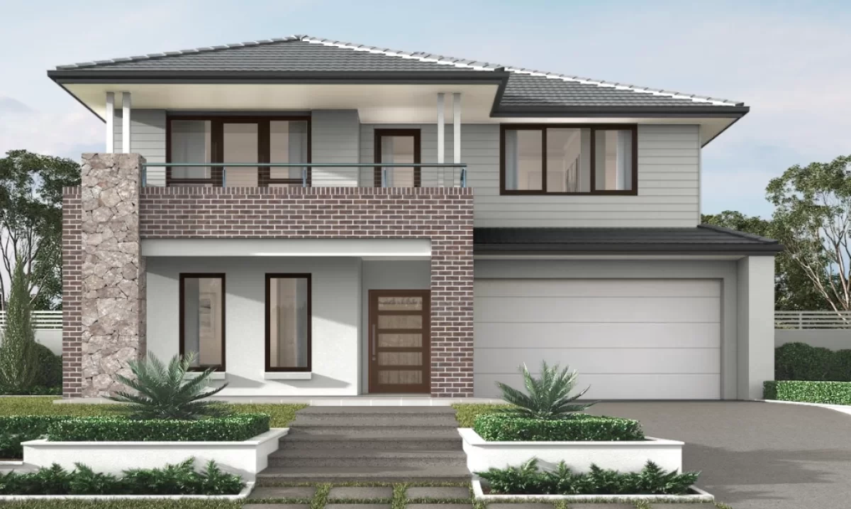 Stamford 45 - 
