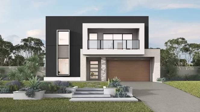 nsw Collections Sapphire SC_Double_Storey Stamford Stamford-45 stamford45-avalon-1200x675px