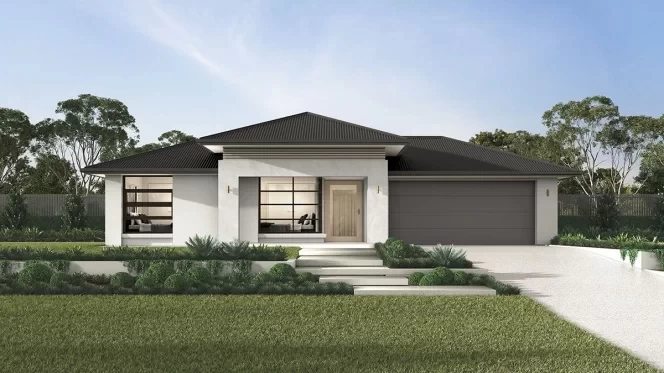 qld Home-Designs Facade-galleries Aspire-Collection Fairfield March-2026 1200x675-0003-fairfield-300-arden