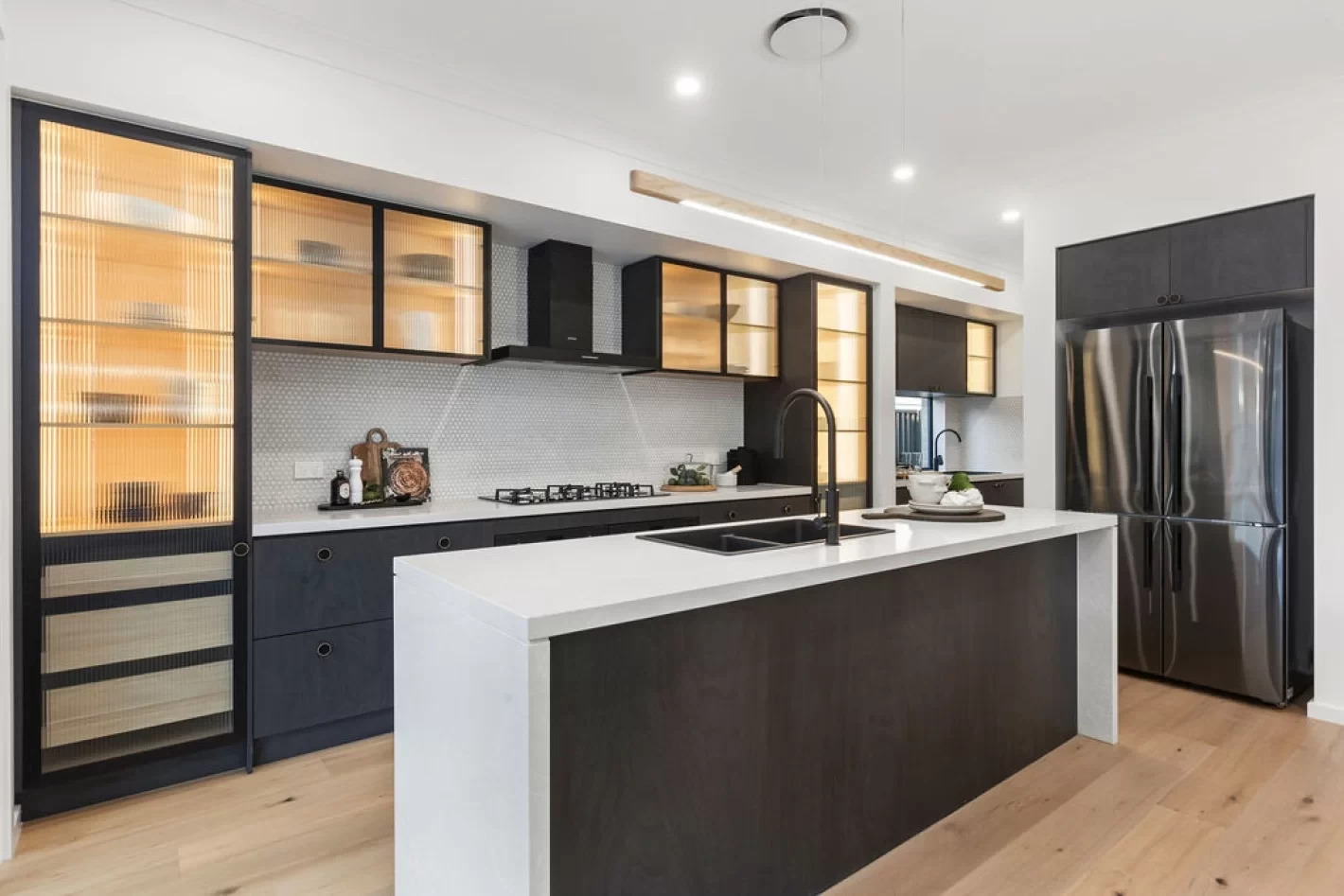nsw Collections Sapphire SC_Double_Storey Stamford Stamford-34 l4a0483