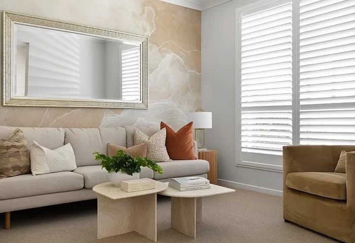 qld Blog 2025 01-Jan Building-Homes-for-Seamless-IndoorOutdoor-Living-in-Australia home-design-trends-to-watch-in-2025-article-image-700x480-2