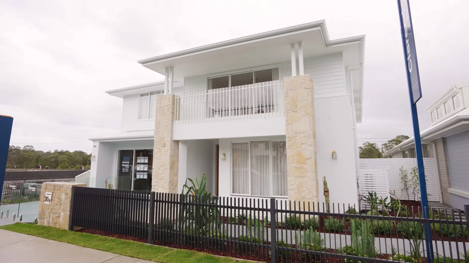 nsw Display-Homes Warnervale boston44-full-2000x1125px