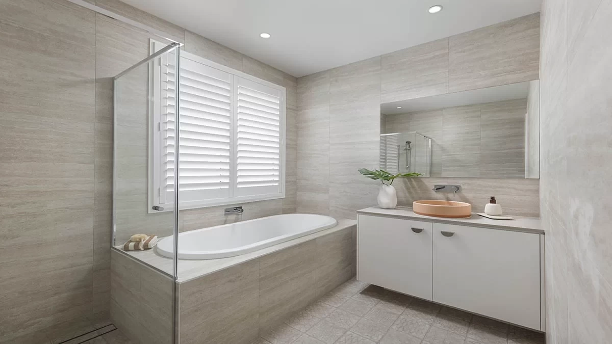 qld display-homes Kinma-Valley Louis-270 Website-Images-Resized-1200-x-675 louis-270-kinma-valley-main-bathroom-031