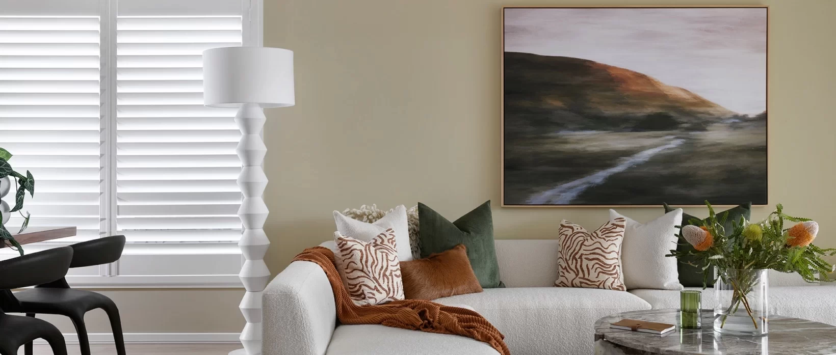 qld Blog 2024 2404 A-step-by-step-guide-to-building-your-first-home-with-Clarendon-Homes mcp-ch-seattle-0224-002-2000x850