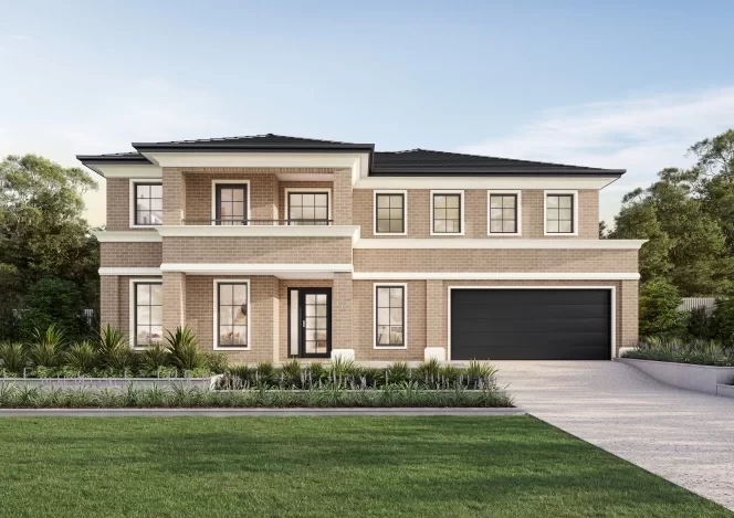 nsw 3D-Static-Renders freshwater-60-riviera