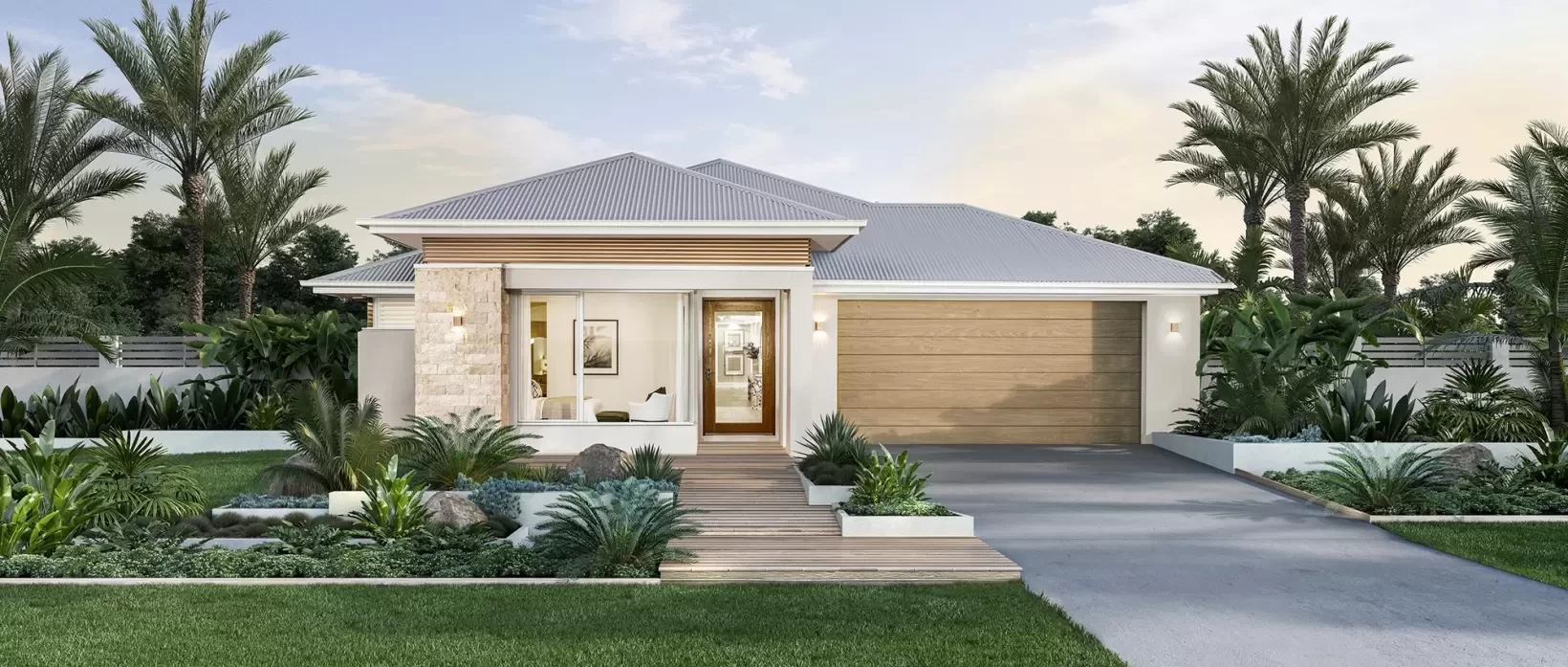 qld Blog Single-storey-heroes ashgrove-29-shoreline-facade-2000x850