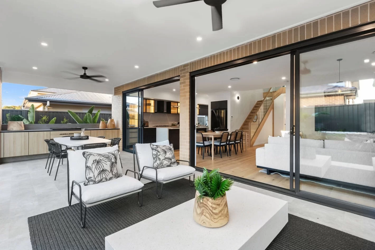 nsw Collections Sapphire SC_Double_Storey Stamford Stamford-34 l4a0501