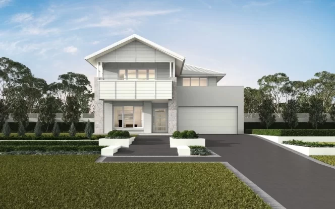 nsw Rendivo boston-38-brighton