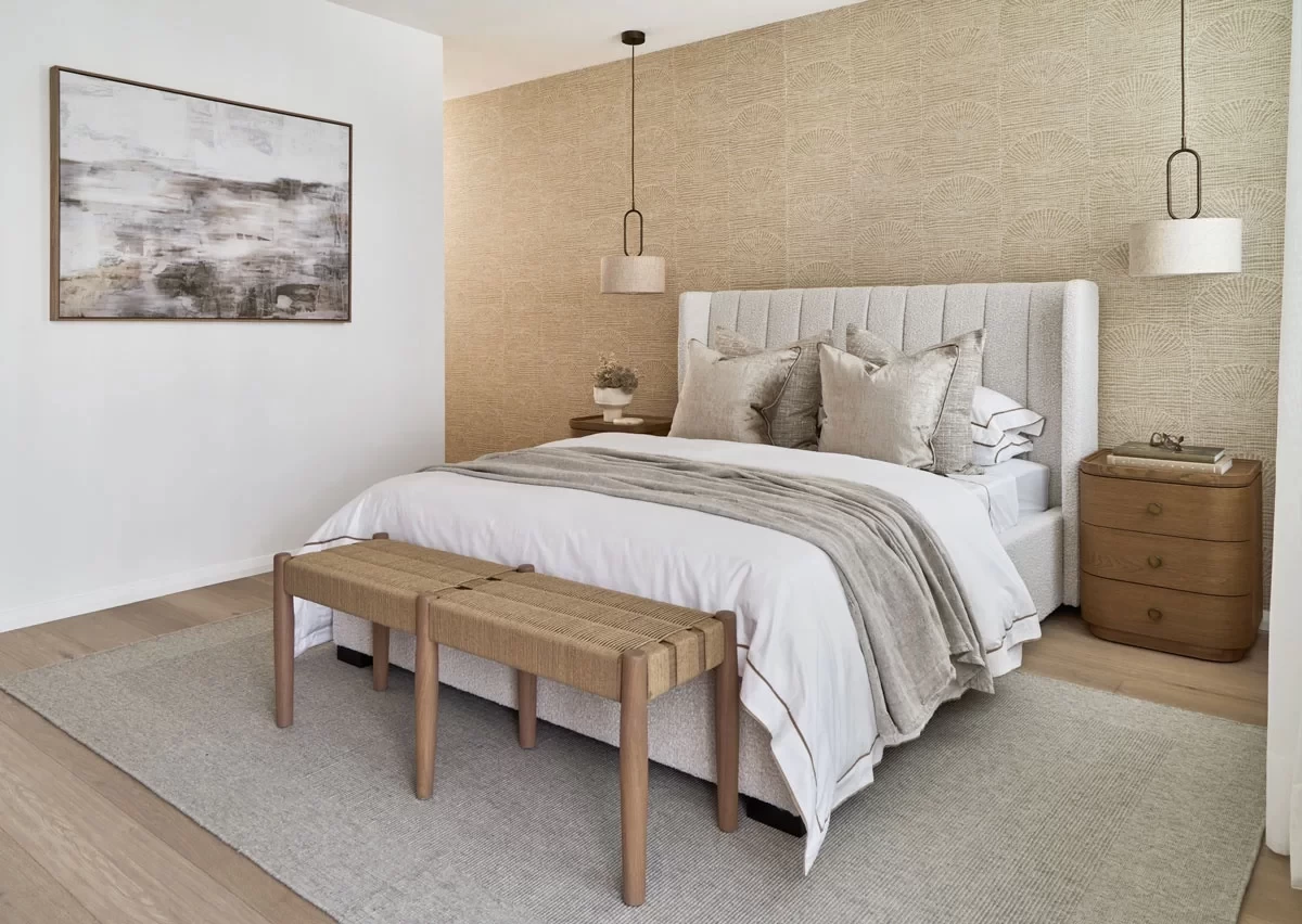 nsw Display-Homes Oran-Park 251021-waterford30-clarendon-2415-1200x675px