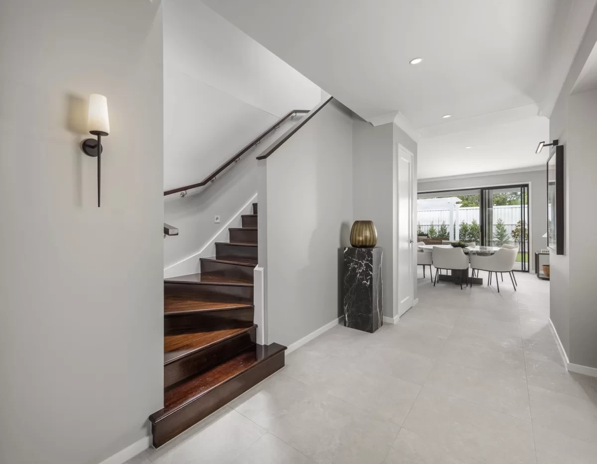qld Inclusions lincoln-370-kinma-valley-staircase-118