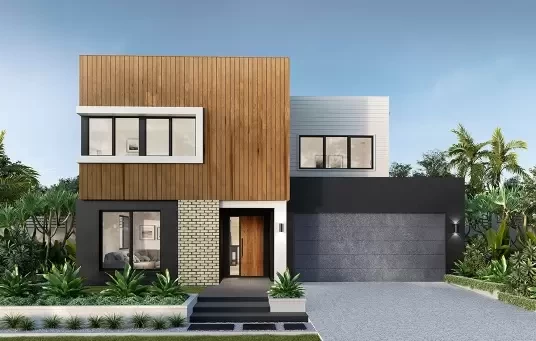 qld Home-Designs Facade-galleries sherwood-43-malibu-1072x682